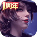 孕妻脑梗变岁当事人年后新变化