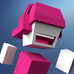 快猫5.25最新破解版.APK